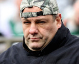 James Gandolfini će biti sahranjen u četvrtak