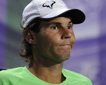 Nadal nakon ispadanja na Wimbledonu: Pamtim pobjede, a ne poraze