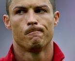Perez: Uvjeren sam da će Ronaldo do penzije igrati za Real Madrid