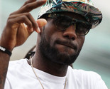 LeBron James "savladavao prepreke" na ulici tokom proslave titule