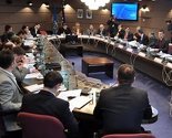 Gradsko vijeće Sarajeva o plaćama i naknadama