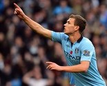 Otočke kladionice: Kvota 2,50 na Džekin odlazak u Chelsea