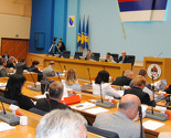 Poslanici NSRS o deklaraciji o karakteru rata u BiH
