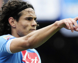 Cavani prodan Chelseaju za 58 miliona eura?