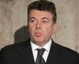 Živković: Sazivanje sjednice Kolegija je nepotrebno