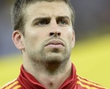 Pique: Priča o pokeru na skidanje prije nego što smo pokradeni je laž