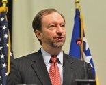 Moon: Ekonomski prosperitet je jedan od najefikasnijih lijekova protiv nacionalizma