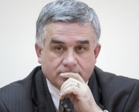 Kovačević: U selekciji RS-a će igrati i Bošnjaci, pozivamo Sušića da dođe
