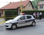 Uhapšen muškarac koji je izbo prolaznika u centru Tuzle