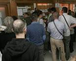 Sve veći broj zahtjeva za biometrijske pasoše u MUP-u KS