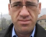 Salkić: Deklaracija o karakteru rata u BiH je tendenciozna i jednostrana
