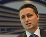 Propala sjednica Kolegija u (ne)sigurnom Sarajevu, pojavilo se samo pet članova
