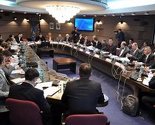 Da li će pripadnici Ostalih postati ravnopravni u Gradu Sarajevu?