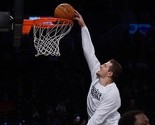 Na pomolu razmjena: Teletović seli u Minnesotu Timberwolves?