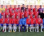FK Borac pred gašenjem zbog prevelikih dugovanja
