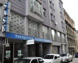 Ukupan promet na Sarajevskoj berzi 1.603.721,81 KM