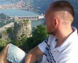 Tužna priča mladića kojem je jedini san da se vrati svojoj kući