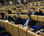 Nakon četiri sata utvrdili dnevni red Predstavničkog doma Parlamenta FBiH