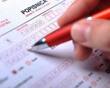 Konkurs za popisivače 5. jula, saznajte šta je potrebno da biste se zaposlili