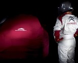 Citroën naredne godine ulazi u WTCC