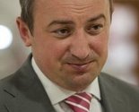 Borenović: Moje pitanje ministru policije RS-a bilo je ironično i sarkastično