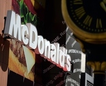 McDonald's odustao od prodaje halal jela u Americi