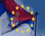 Početak pregovora o članstvu Srbije u EU najkasnije do januara
