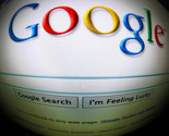 Google nije obavezan brisati podatke