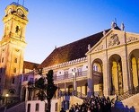 UNESCO dodao 19 novih lokacija na listu svjetskog naslijeđa