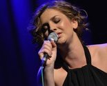 Sjajni Marija Šestić i DrAmmar Project otvorili Sarajevo Sevdah Fest