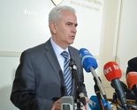 Ustavni sud FBiH objavljuje odluke o zahtjevima Budimira i Nikšića