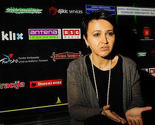 Amira Medunjanin: Država BiH mora zaštititi sevdalinku