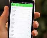 Android na udaru opasnog softvera