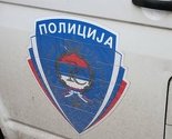 Doboj: Pretukao bivšu suprugu i odveo dijete