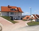 Dan borbe protiv narkotika: Kampus obilježava šest godina od dolaska prvih klijenata