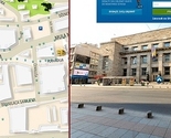 Pogledajte još savremeniju virtualnu mapu Sarajeva