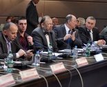 Vijećnici Grada Sarajeva neće razmatrati odluke svojim plaćama