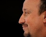 Benitez pohvalio Ancelottija i "popljuvao" Mourinha