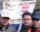 Poljoprivrednici najavljuju masovne proteste u nedjelju ako danas ne dobiju podsticaj
