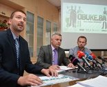 Odrasle osobe sada mogu lakše do prekvalifikacije zanimanja
