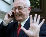 Njemačka policija raspisala potjernicu za  bivšim agentom UDBA-e Josipom Perkovićem