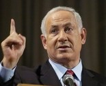 Netanyahu: Nikoga ne izazivamo, ali niko nas neće povrijediti