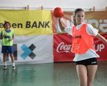 Doboj nakon Konjica i Goražda u najljepšoj sportskoj priči
