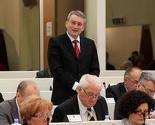 Bosić: Kad policija FBiH napravi red vraćamo se u Sarajevo