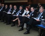 Grabovica: Stigle ponude za gradnju bloka 7 TE Tuzla, nema privatizacije