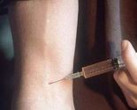 U BiH blizu 7.500 injekcionih korisnika droga