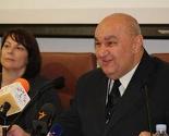 MUP Hrvatske: Turisti iz BiH su dobrodošli, policija im neće prebrojavati eure