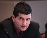 Sarajevo: Gradski vijećnici povukli s dnevnog reda tačku o izmjeni Statuta