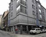 Indeksi SASE zabilježili porast vrijednosti
