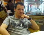 Marko Radulović: Sa dosta optimizma u evropske utakmice
